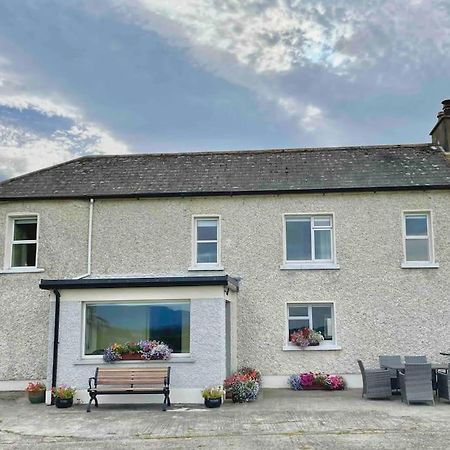Beautiful Farmhouse An Hour'S Drive From Four Irish Cities Clonmel Εξωτερικό φωτογραφία