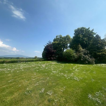 Beautiful Farmhouse An Hour'S Drive From Four Irish Cities Clonmel Εξωτερικό φωτογραφία