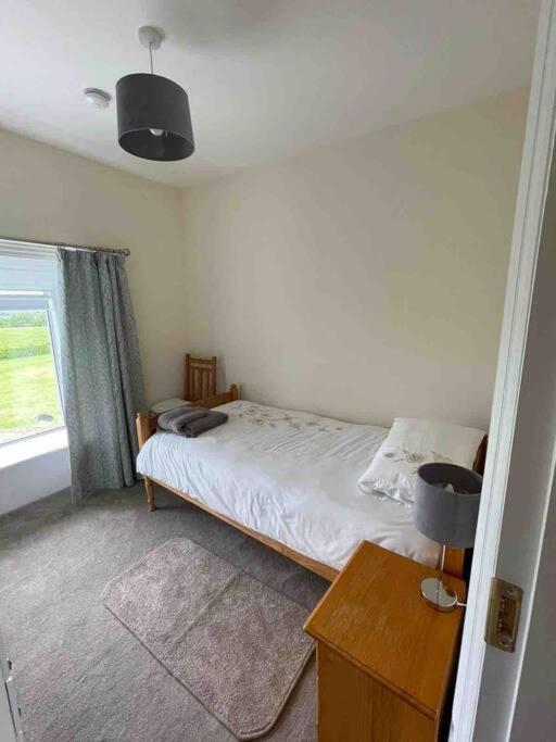 Beautiful Farmhouse An Hour'S Drive From Four Irish Cities Clonmel Εξωτερικό φωτογραφία