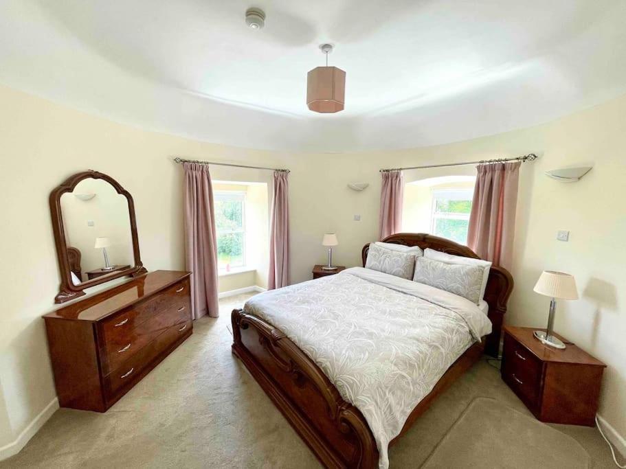 Beautiful Farmhouse An Hour'S Drive From Four Irish Cities Clonmel Εξωτερικό φωτογραφία