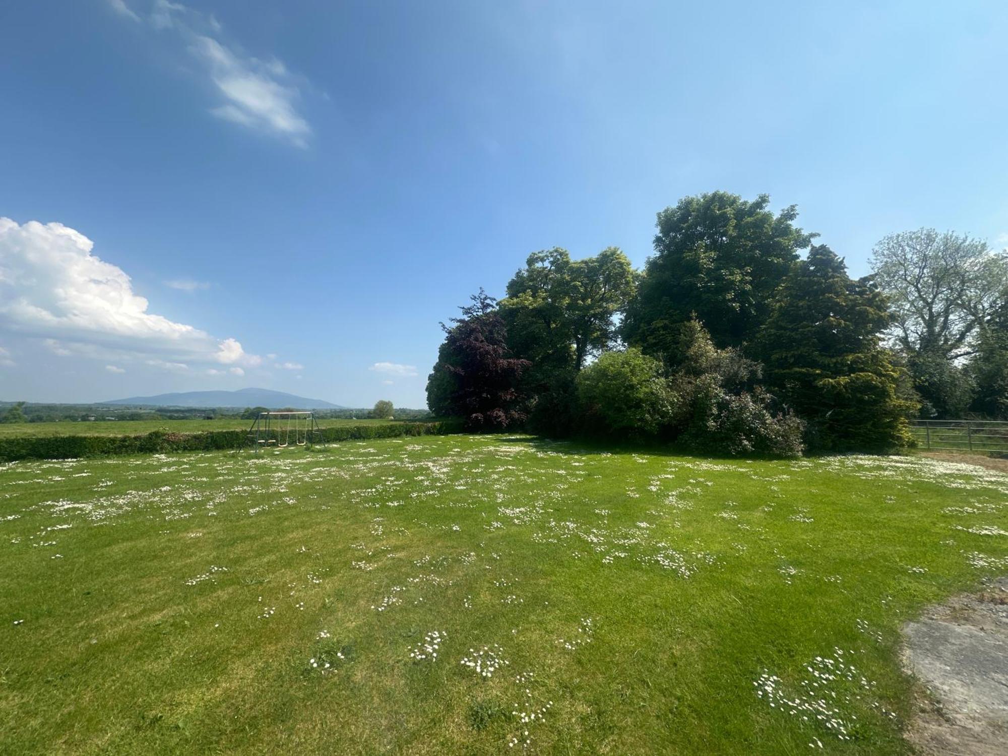 Beautiful Farmhouse An Hour'S Drive From Four Irish Cities Clonmel Εξωτερικό φωτογραφία